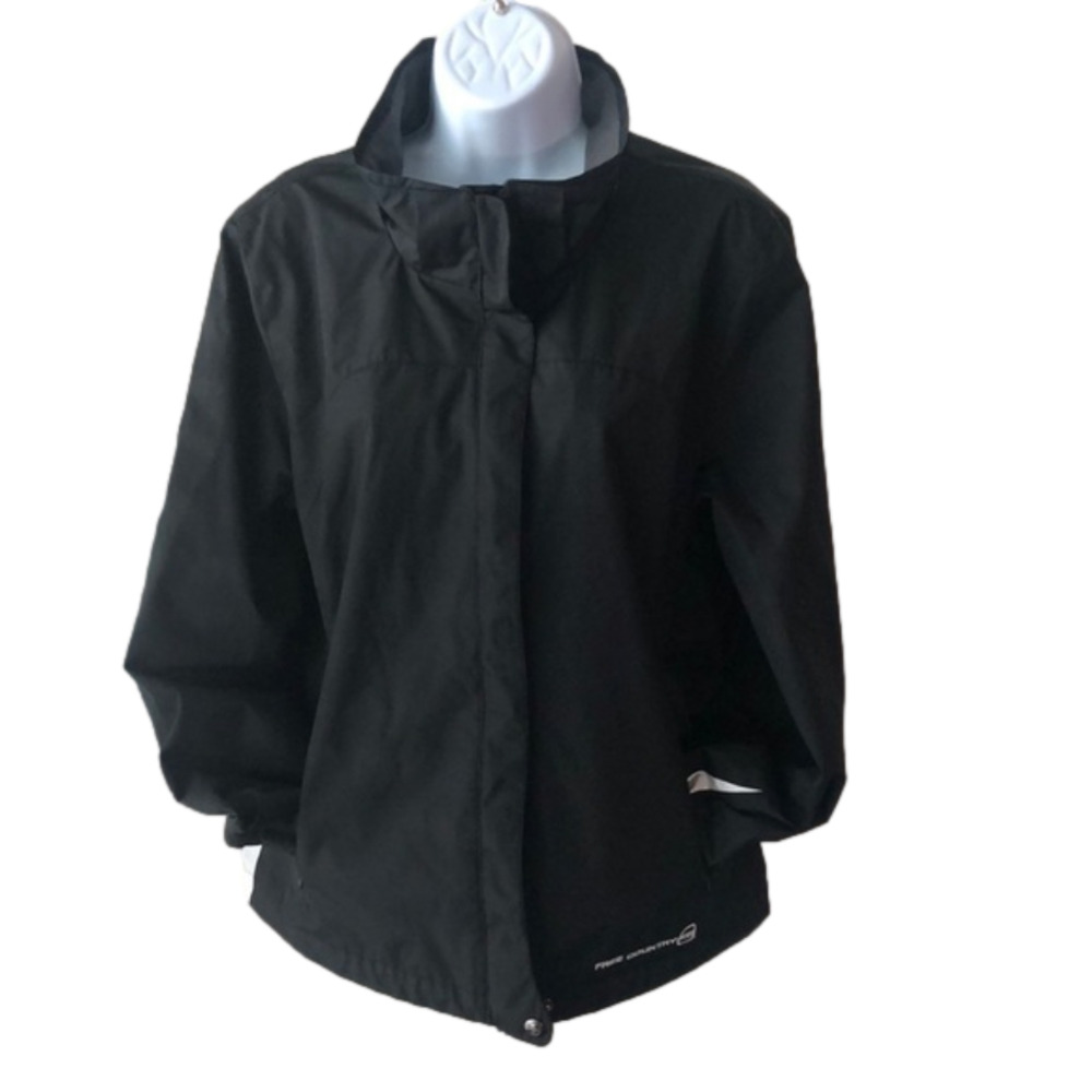 FREE Country Lightweight Jacket